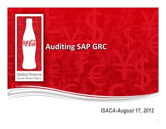 Automate user creation using sap gui scripting | PDF | Web Development ...