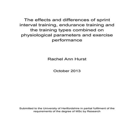 08172432   hurst rachel - final m sc by research submission