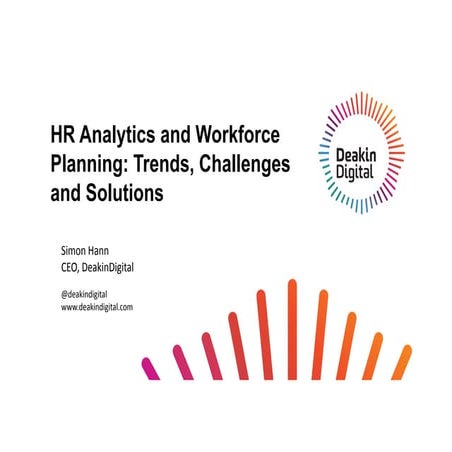 081916 dd hr_analytics_wfp_mms03_070616 (1)