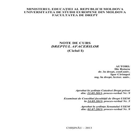 082  -dreptul_afacerilor 