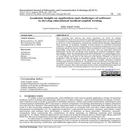 08 20272 academic insight on application