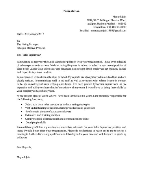 Fares Recommendation {IZZA MMA} | PDF