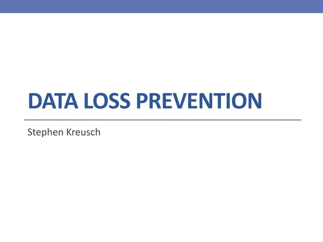 2010 za con_stephen_kreusch