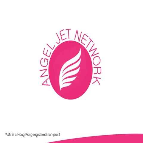 EPLO Logo | PPTX