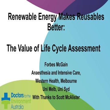 0830 CODA-McGain.pptx