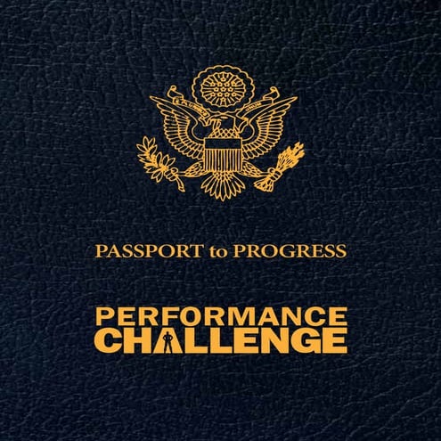 Challenge Passport-sm