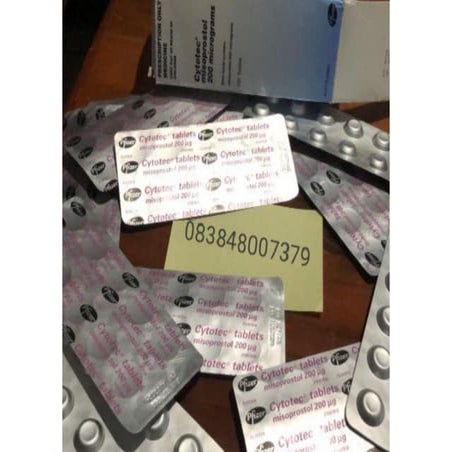 0838-4800-7379Jual Obat Aborsi Cytotec terbaik Palembang | PDF
