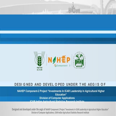 083bc0bf-ff44-4924-934e-c0b00dbc251d.pptx