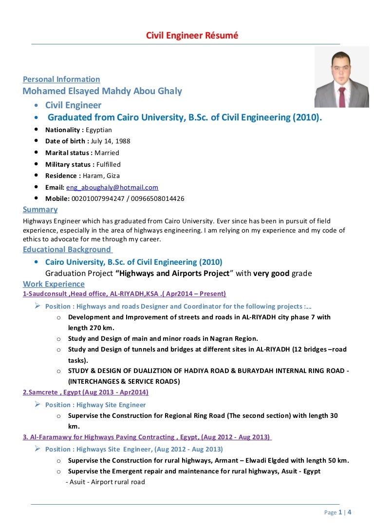civil engineer roads with photo final resume builder google resume pro army military s lewesmr example - Military Engineer Sample Resume civil engineer roads with photo final resume builder google resume pro army military s lewesmr example - Military Engineer Sample Resume