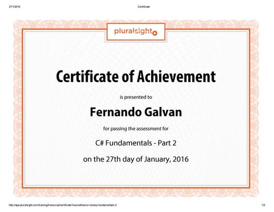 Defensive Coding in C# | PDF