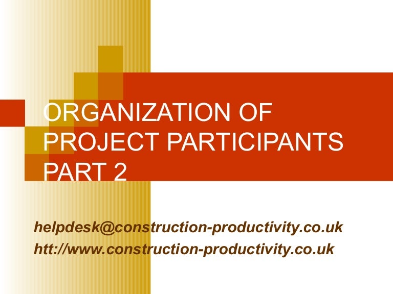 what is the aim of the organisation or project what is the aim of the organisation or project