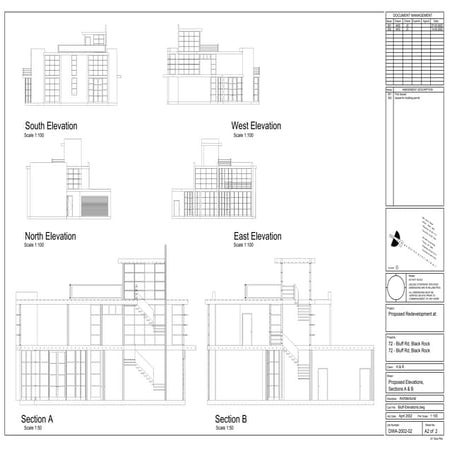 CE 162 Design Presentation | PPTX