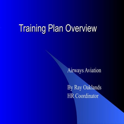 A Comprehensive Guide to Cabin Crew Training Institutes.docx