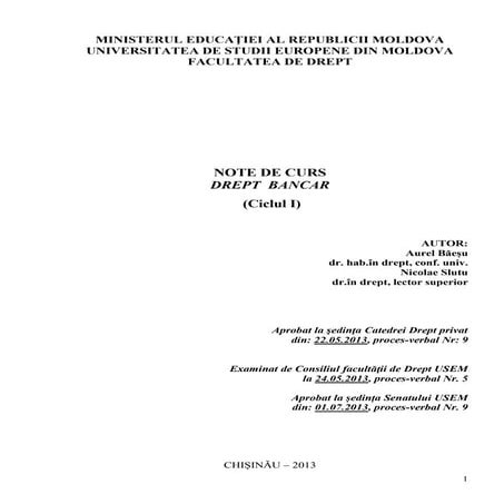 085  -dreptul_bancar