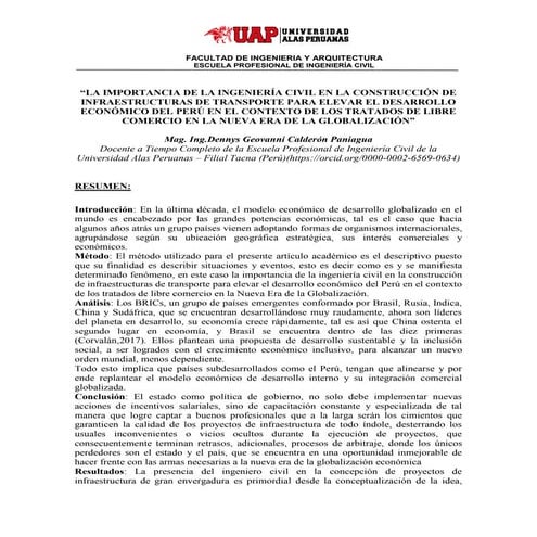 08501-03-829829jmvfpfnqbt (2).pdf