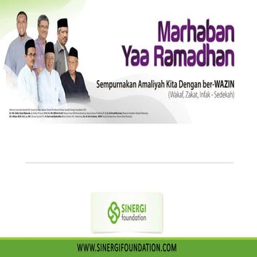 0851 0004 2009 (t sel) infaq dalam islam, sedekah kreatif, sedekah hebat