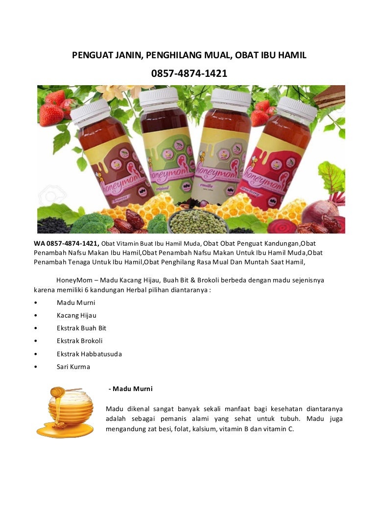 30 Manfaat Vitamin B1 Untuk Kesehatan Kecantikan Dan Ibu Hamil