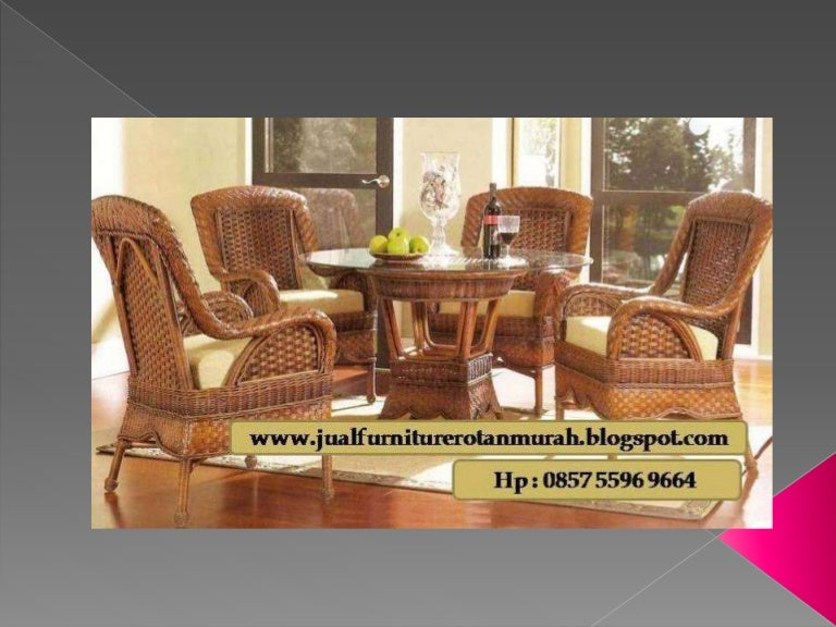 0857-5596-9664, jual furniture rotan, jual furniture lucu, jual furni…