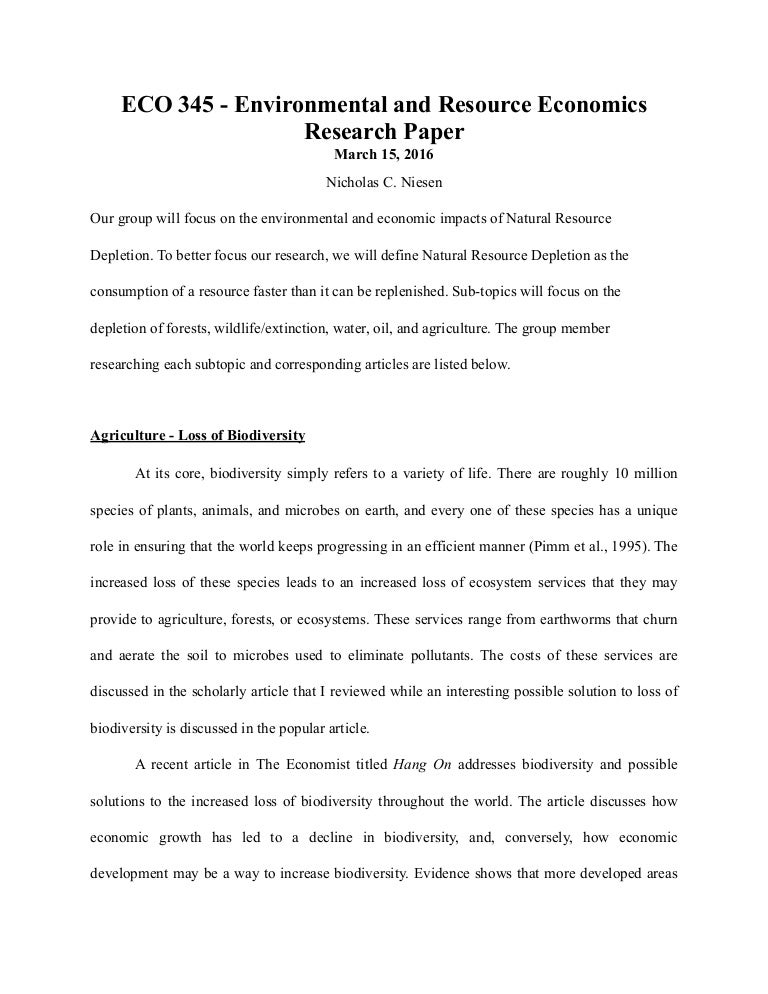 my school routine essay pdf