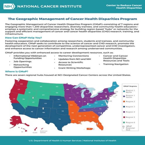 FactSheet-GMaPContact Revised 9-23-2016