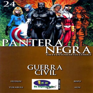 086.guerra.civil. .pantera.negra.v4...
