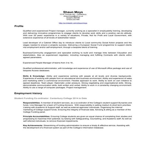 Shaun-Moys-v2.doc  NEW