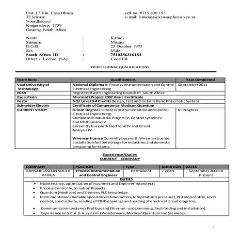 Kazadi_Mosayi_cv_new2