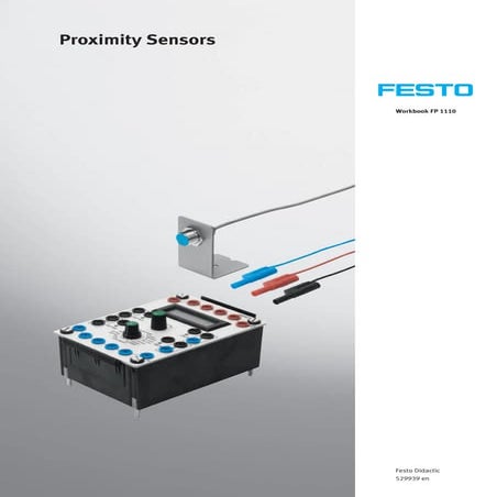 Capacitive Touch Sensing | PDF