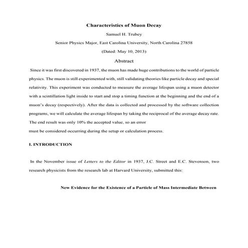 Characteristics_of_Muon_Decay_Full