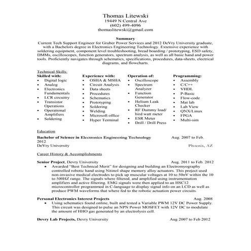 ThomasLitewski_Electronics 2015 Dec