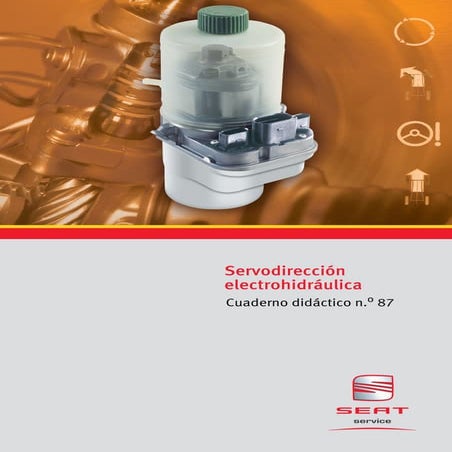 087 servodireccion-electrohidraulicapdf1530-111005123534-phpapp01