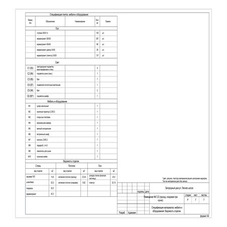 08 спецификции (7,33)