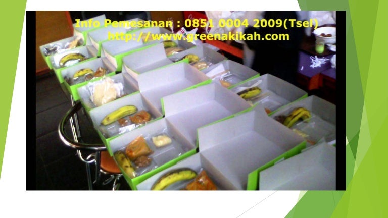 400+ Contoh Undangan Akikah Lewat Bbm Gratis