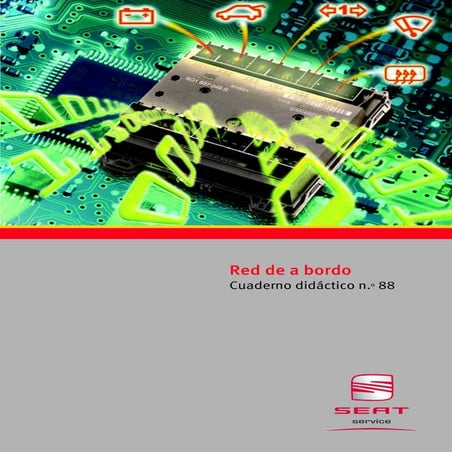 088 Red de abordo.pdf