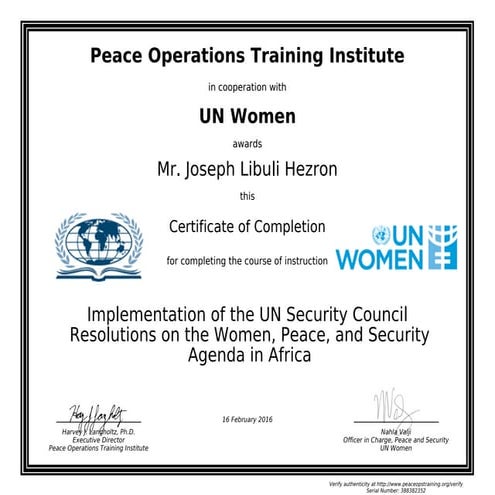 POTI Certificates (1)