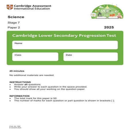 655264371-checkpoint-science-past-papers-april-2023.pdf