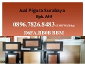 0896.7826.8483 (tree), jual pigura ...