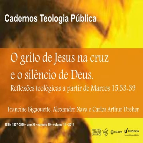 089 cadernosteologiapublica