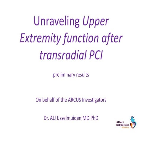 08 aimradial2016 fri S IJsselmuiden