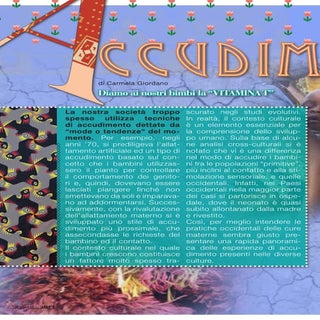 08 aprile 2011_accudimento_mondo