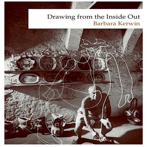 SAMPLE PAGES_ DRAWING FROM THE INSIDE OUT