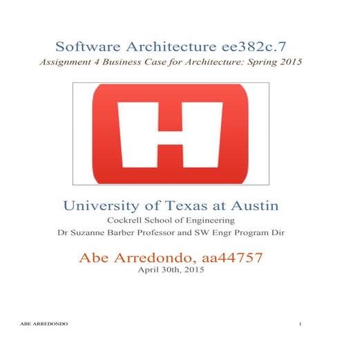 Arredondo4BizCaseArch2