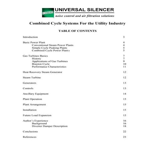 08b combined cycle-systems-jbc