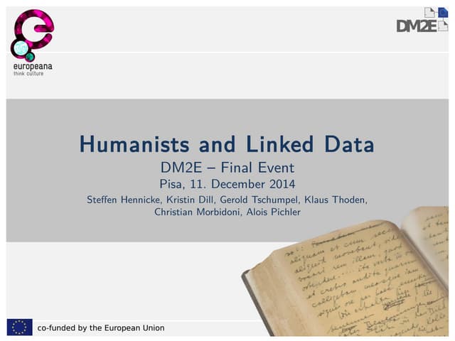 08b final event_experimente