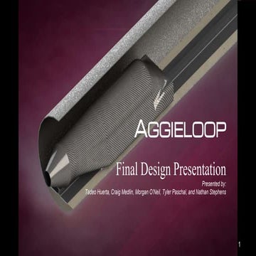 Final Design Presentation (1) (1)