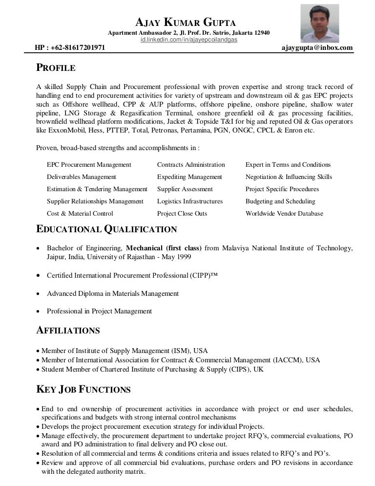 Resume 101 Pdf resume ajay gupta pdf Resume 101 Pdf resume ajay gupta pdf