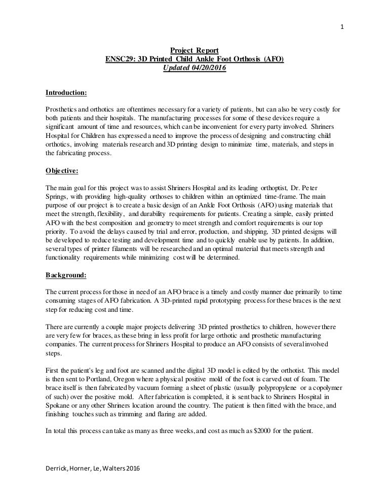 final-project-report