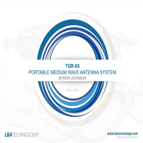 TGR65-brief-150403-BJ