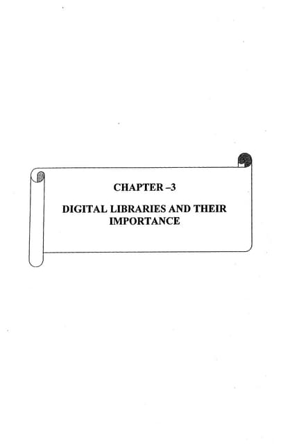 08 chapter 03