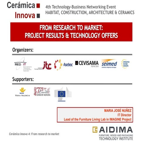 08_CI4_IMAGINE_Mª José Núñez